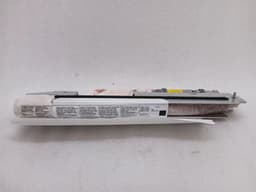 ASTON MARTIN Aston Martin Rapid 10-14 Modules AD43-B14K158-AD Module — thumbnail 2