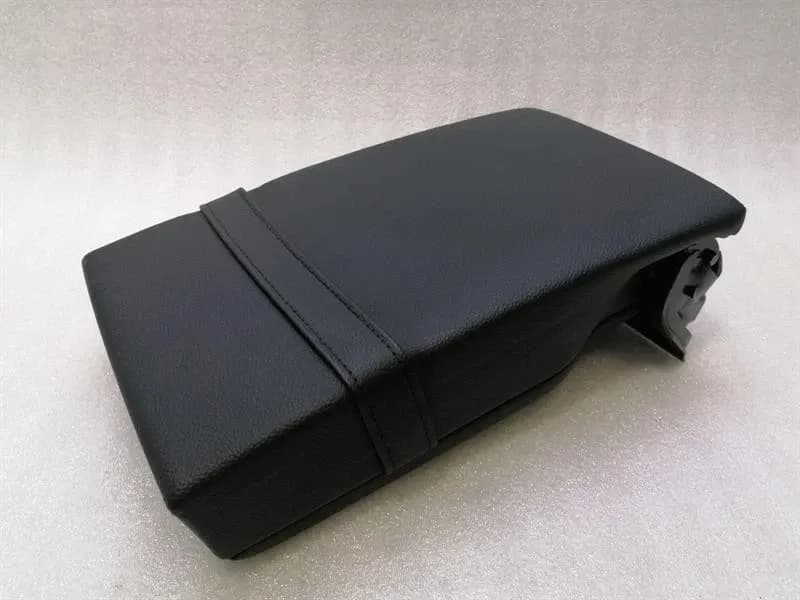 MERCEDES-BENZ Mercedes E Class W213 Armrest Rear A2059700201 Centre Armrest Armrest 9D88