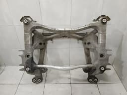 ASTON MARTIN Aston Martin Rapide 10-14 Subframe Rear AD43-5R003-BE Axle Frame Rear Axle — thumbnail 7