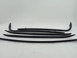 BENTLEY BENTLEY CONTINENTAL GTC 18-24 3S Moulding 3SD853829 WINDSHIELD Trim — thumbnail 9