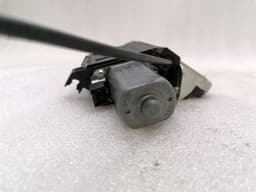 MERCEDES-BENZ Mercedes W221 Boot Lock A2217500085 Tailgate Lock — thumbnail 8