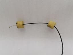 MERCEDES-BENZ Mercedes W221 Boot Lock A2217500085 Tailgate Lock — thumbnail 7