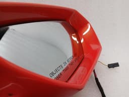 LAMBORGHINI Lamborghini Huracan LP640 EVO right door mirror 4T0857388C exterior mirror right — thumbnail 3