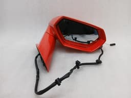 LAMBORGHINI Lamborghini Huracan LP640 EVO right door mirror 4T0857388C exterior mirror right — thumbnail 2