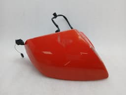 LAMBORGHINI Lamborghini Huracan LP640 EVO right door mirror 4T0857388C exterior mirror right — thumbnail 9