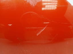 LAMBORGHINI Lamborghini Huracan LP640 EVO right door mirror 4T0857388C exterior mirror right — thumbnail 10