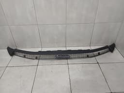 LAMBORGHINI Lamborghini Huracan LP640 EVO rear grille 4T0807684G ventilation grille rear — thumbnail 1
