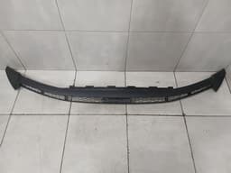 LAMBORGHINI Lamborghini Huracan LP640 EVO rear grille 4T0807684G ventilation grille rear — thumbnail 3
