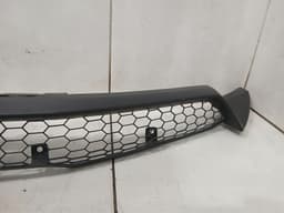 LAMBORGHINI Lamborghini Huracan LP640 EVO rear grille 4T0807684G ventilation grille rear — thumbnail 6