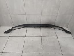 LAMBORGHINI Lamborghini Huracan LP640 EVO rear grille 4T0807684G ventilation grille rear — thumbnail 7