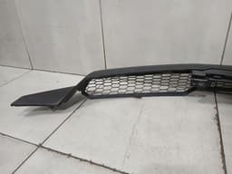 LAMBORGHINI Lamborghini Huracan LP640 EVO rear grille 4T0807684G ventilation grille rear — thumbnail 8