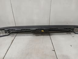LAMBORGHINI Lamborghini Huracan LP640 EVO rear grille 4T0807684G ventilation grille rear — thumbnail 9