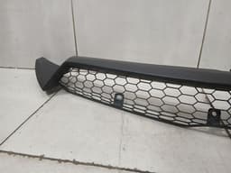 LAMBORGHINI Lamborghini Huracan LP640 EVO rear grille 4T0807684G ventilation grille rear — thumbnail 5