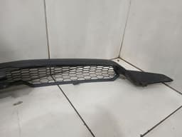 LAMBORGHINI Lamborghini Huracan LP640 EVO rear grille 4T0807684G ventilation grille rear — thumbnail 10