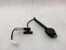 PORSCHE Porsche 911 997 Sensor Harness 99761269525 Wiring Harness — thumbnail 1
