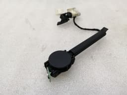PORSCHE Porsche 911 997 Sensor Harness 99761269525 Wiring Harness — thumbnail 2