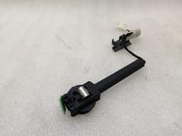 PORSCHE Porsche 911 997 Sensor Harness 99761269525 Wiring Harness — thumbnail 3