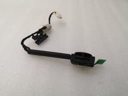 PORSCHE Porsche 911 997 Sensor Harness 99761269525 Wiring Harness — thumbnail 6