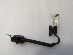 PORSCHE Porsche 911 997 Sensor Harness 99761269525 Wiring Harness — thumbnail 7