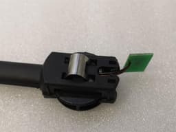 PORSCHE Porsche 911 997 Sensor Harness 99761269525 Wiring Harness — thumbnail 9