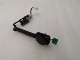 PORSCHE Porsche 911 997 Sensor Harness 99761269525 Wiring Harness — thumbnail 8