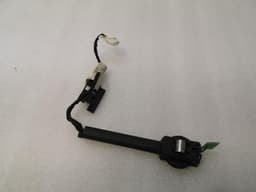 PORSCHE Porsche 911 997 Sensor Harness 99761269525 Wiring Harness — thumbnail 10