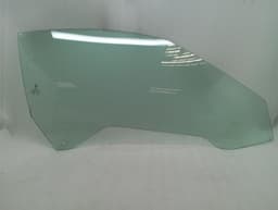 FERRARI Ferrari California T F149 14-17 Right Front Door Glass 86774300 Door Glass Right — thumbnail 1