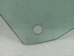 FERRARI Ferrari California T F149 14-17 Right Front Door Glass 86774300 Door Glass Right — thumbnail 10