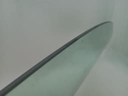 FERRARI Ferrari California T F149 14-17 Right Front Door Glass 86774300 Door Glass Right — thumbnail 5