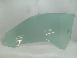 FERRARI Ferrari California T F149 14-17 Right Front Door Glass 86774300 Door Glass Right — thumbnail 6