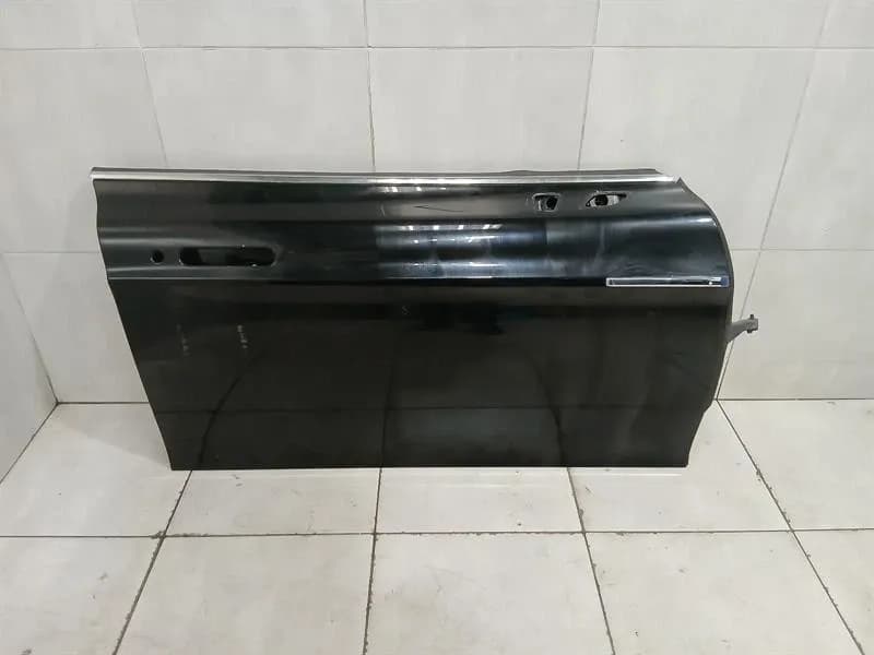 ASTON MARTIN Aston Martin Rapide 10-14 Right Front Door AD43-F20122-AG Door Front Right