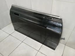 ASTON MARTIN Aston Martin Rapide 10-14 Right Front Door AD43-F20122-AG Door Front Right — thumbnail 2