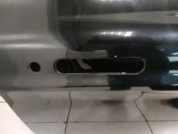 ASTON MARTIN Aston Martin Rapide 10-14 Right Front Door AD43-F20122-AG Door Front Right — thumbnail 5
