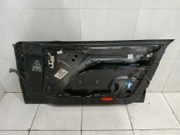 ASTON MARTIN Aston Martin Rapide 10-14 Right Front Door AD43-F20122-AG Door Front Right — thumbnail 6