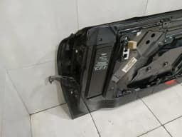 ASTON MARTIN Aston Martin Rapide 10-14 Right Front Door AD43-F20122-AG Door Front Right — thumbnail 8