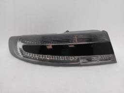 ASTON MARTIN Aston Martin Rapide 10-14 Right Rear Light 8D33-13404-AM Tail Light Rear Re — thumbnail 1