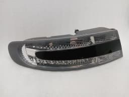 ASTON MARTIN Aston Martin Rapide 10-14 Right Rear Light 8D33-13404-AM Tail Light Rear Re — thumbnail 4
