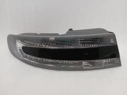 ASTON MARTIN Aston Martin Rapide 10-14 Right Rear Light 8D33-13404-AM Tail Light Rear Re — thumbnail 2