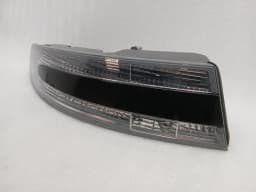 ASTON MARTIN Aston Martin Rapide 10-14 Right Rear Light 8D33-13404-AM Tail Light Rear Re — thumbnail 3