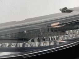 ASTON MARTIN Aston Martin Rapide 10-14 Right Rear Light 8D33-13404-AM Tail Light Rear Re — thumbnail 5