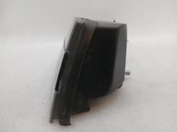 ASTON MARTIN Aston Martin Rapide 10-14 Right Rear Light 8D33-13404-AM Tail Light Rear Re — thumbnail 6