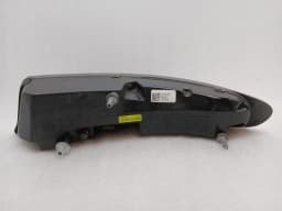 ASTON MARTIN Aston Martin Rapide 10-14 Right Rear Light 8D33-13404-AM Tail Light Rear Re — thumbnail 7
