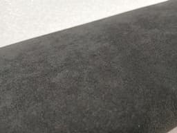 CHEVROLET Chevrolet Corvette C7 Grand Sport Roof Lining 23345041 Alcantara Set Headliner — thumbnail 4