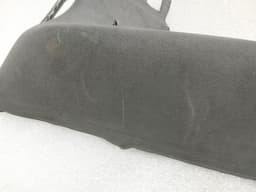 CHEVROLET Chevrolet Corvette C7 Grand Sport Roof Lining 23345041 Alcantara Set Headliner — thumbnail 6