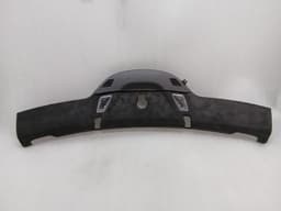 CHEVROLET Chevrolet Corvette C7 Grand Sport Roof Lining 23345041 Alcantara Set Headliner — thumbnail 7