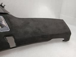 CHEVROLET Chevrolet Corvette C7 Grand Sport Roof Lining 23345041 Alcantara Set Headliner — thumbnail 10