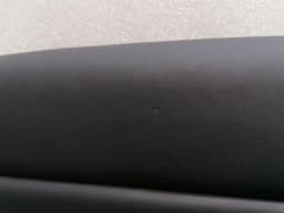 PORSCHE Porsche 911 991 rear seat set convertible leather rear seat set leather — thumbnail 8