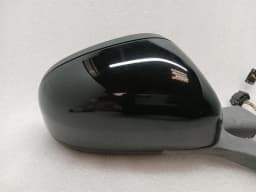 ASTON MARTIN Aston Martin Rapide 10-14 right door mirror AD43-17682-AF exterior mirror right — thumbnail 5