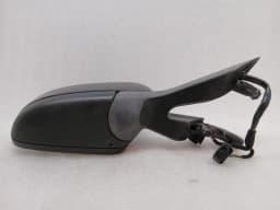ASTON MARTIN Aston Martin Rapide 10-14 right door mirror AD43-17682-AF exterior mirror right — thumbnail 6