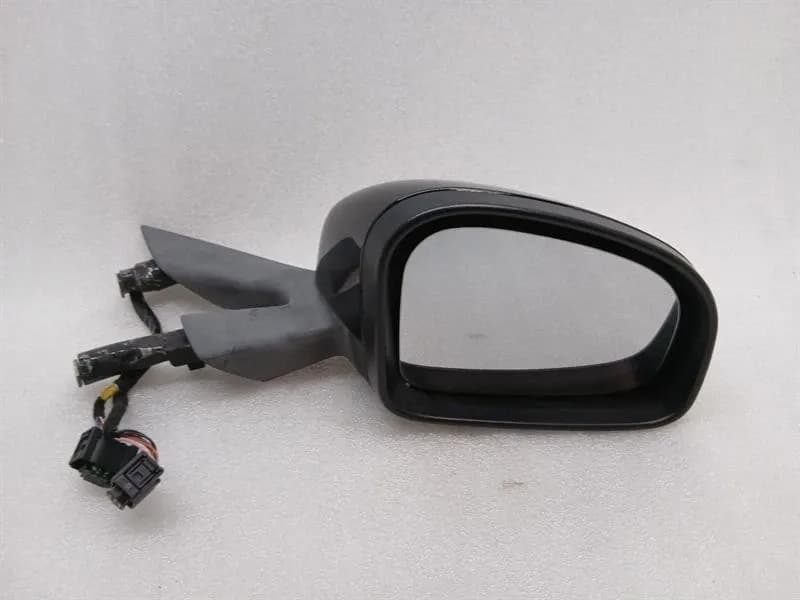 ASTON MARTIN Aston Martin Rapide 10-14 right door mirror AD43-17682-AF exterior mirror right